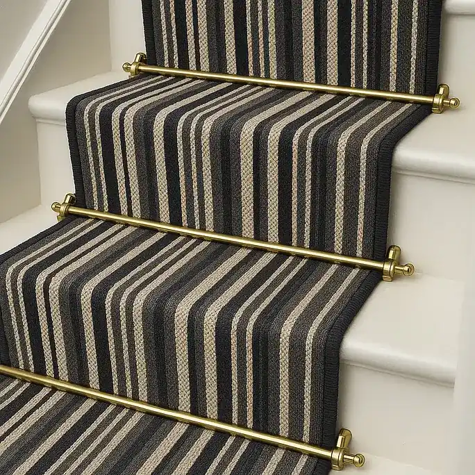 Stairs Carpet