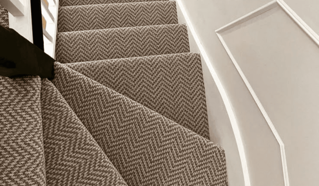 Stair Carpets Dubai