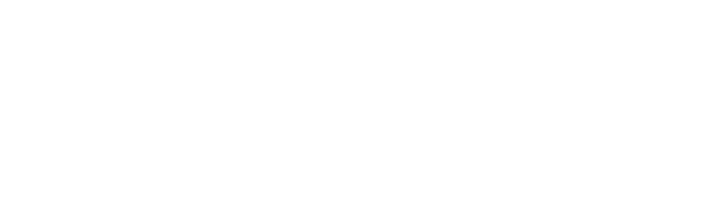one-dubai-carpet-footer logo