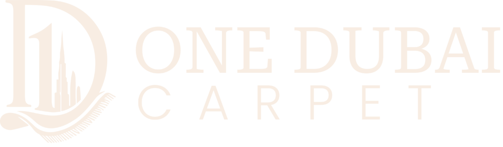 one-dubai-carpet-header-logo