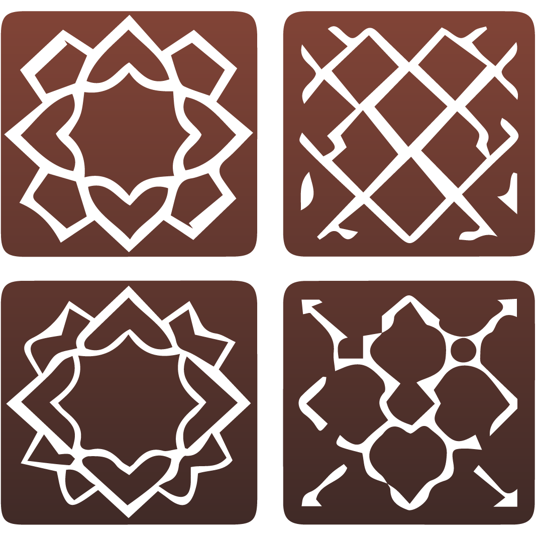 100+ Carpet Designs-01