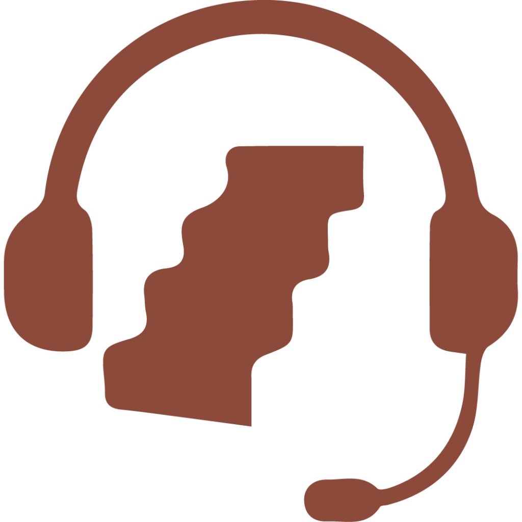 24 7 Customer Support-01