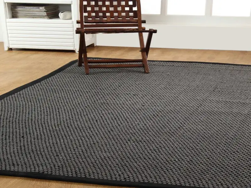 Basket Weave