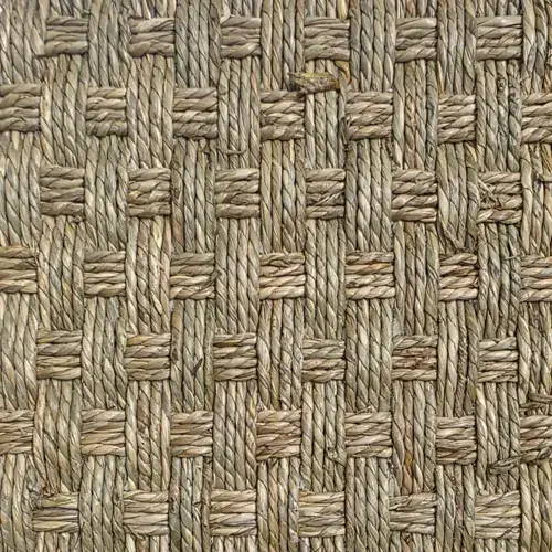Basket Weave Texture