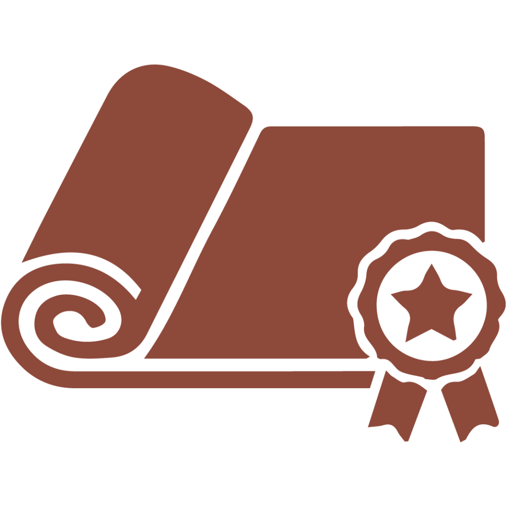 Best Quality Carpets-01