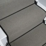 Black-Border-stair