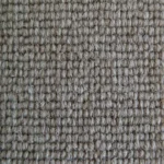 Black-Wool-Texture