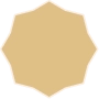 Bouclé-1