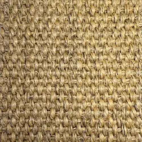 Bouclé Texture
