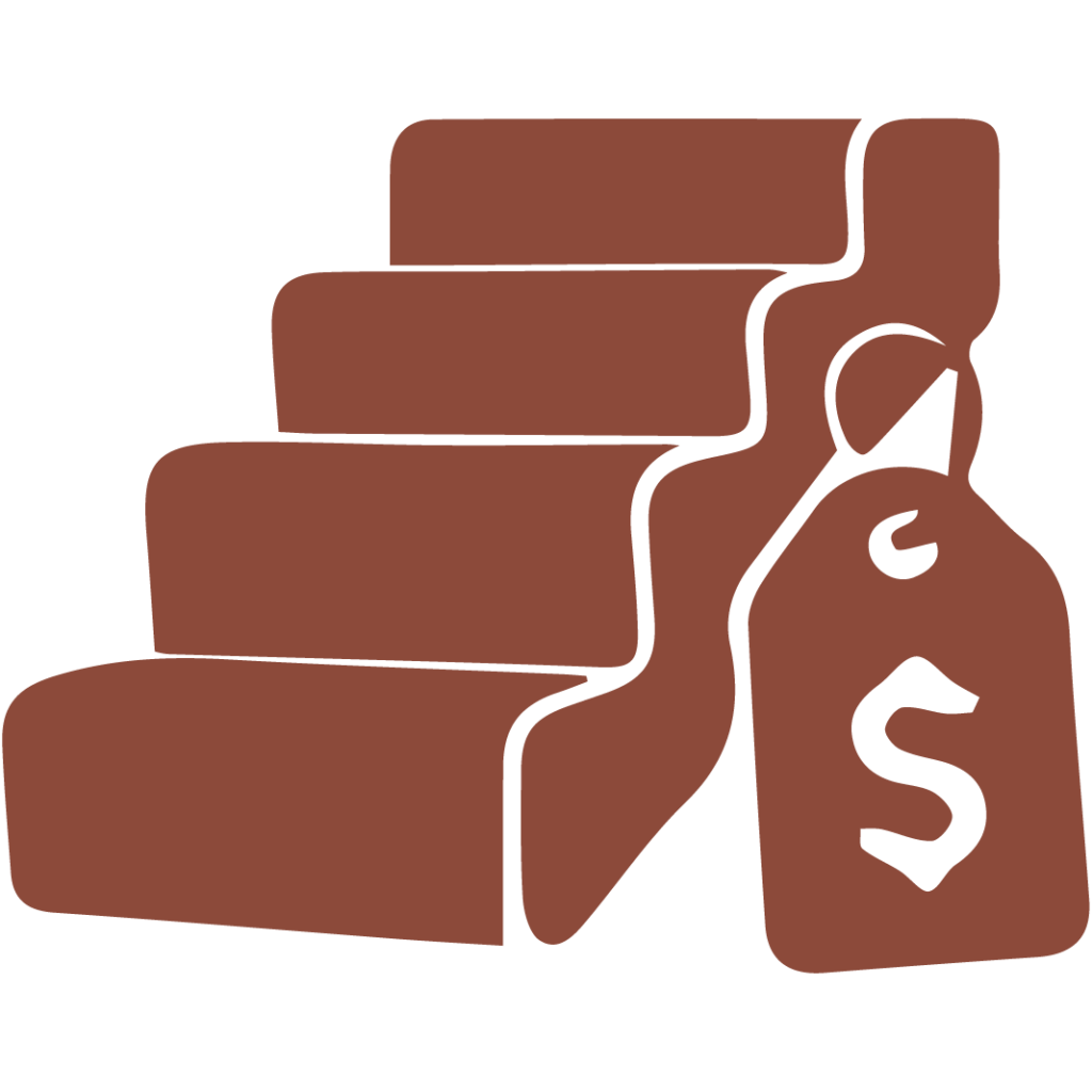 Budget Friendly Pricing-01