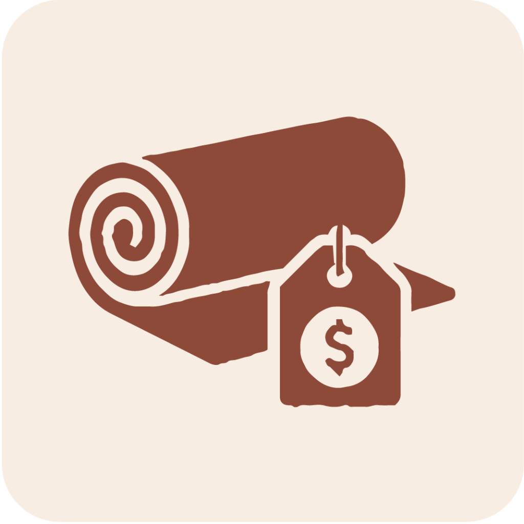 Budget Friendly Pricing-01