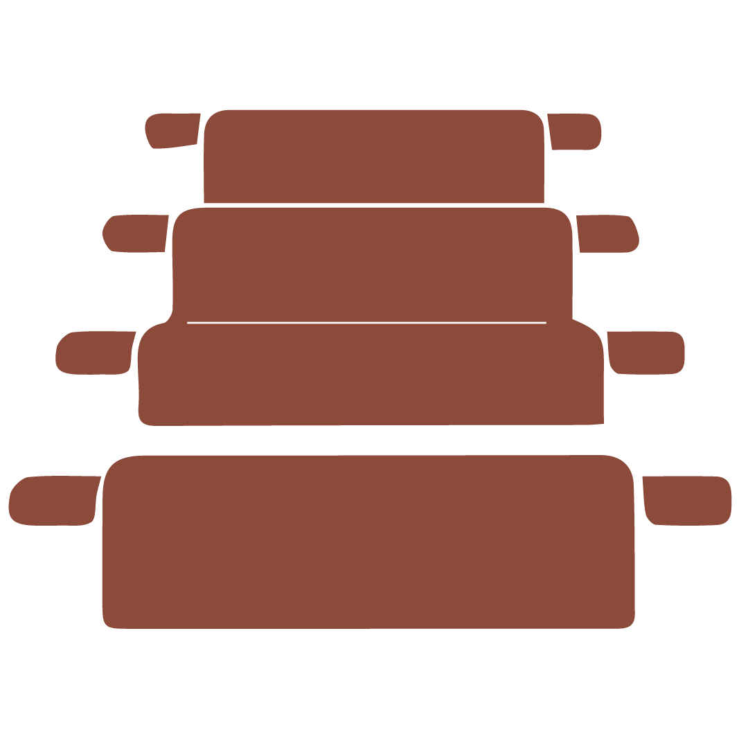 Carpet Securing-01