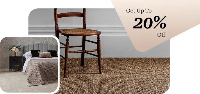 Carpets in UAE