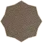 Chevron Carpet-1