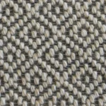 Diamond-Carpet-Roll