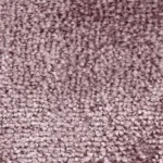 Close-up-of-mauve-plush-carpet-texture