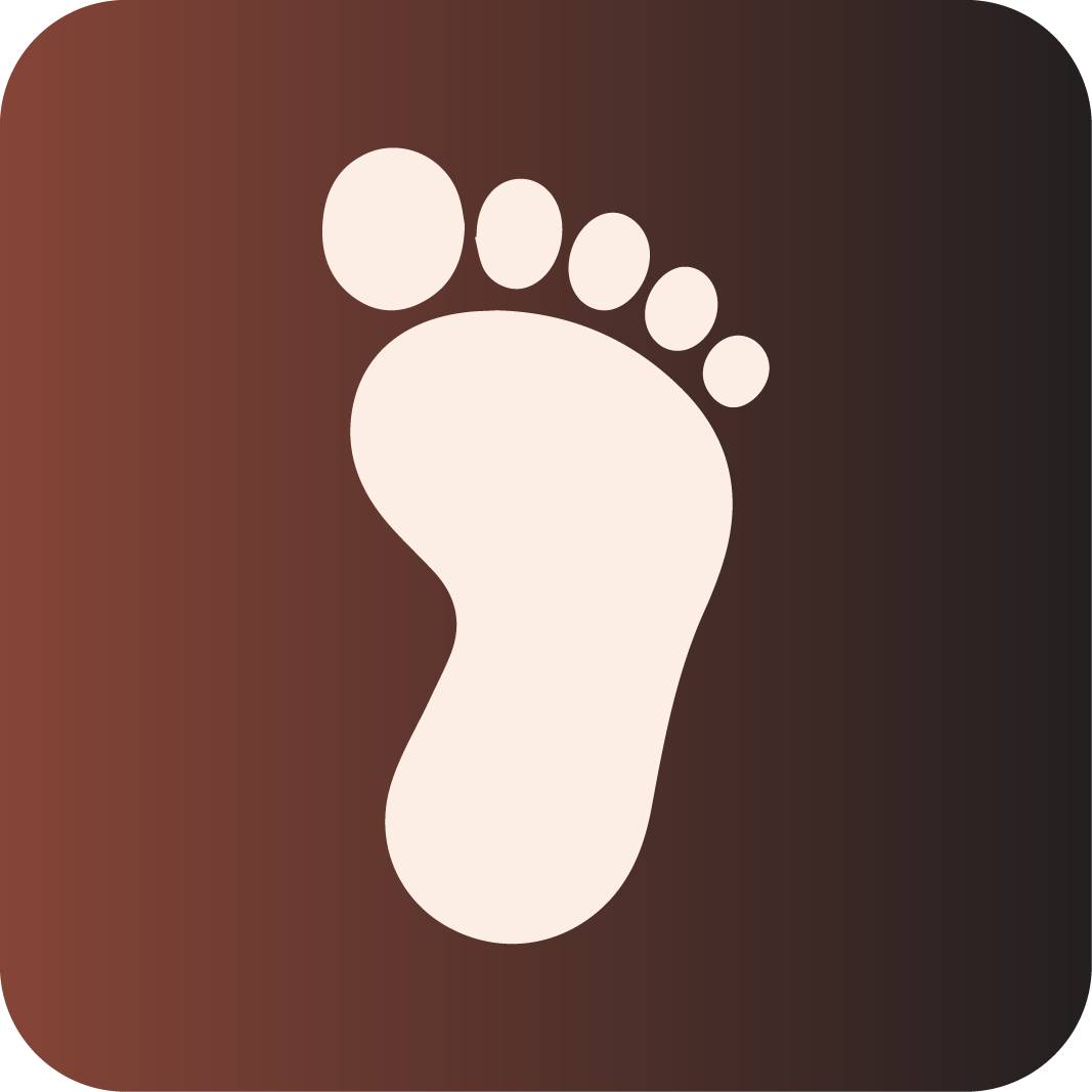 Comfortable Walk-01