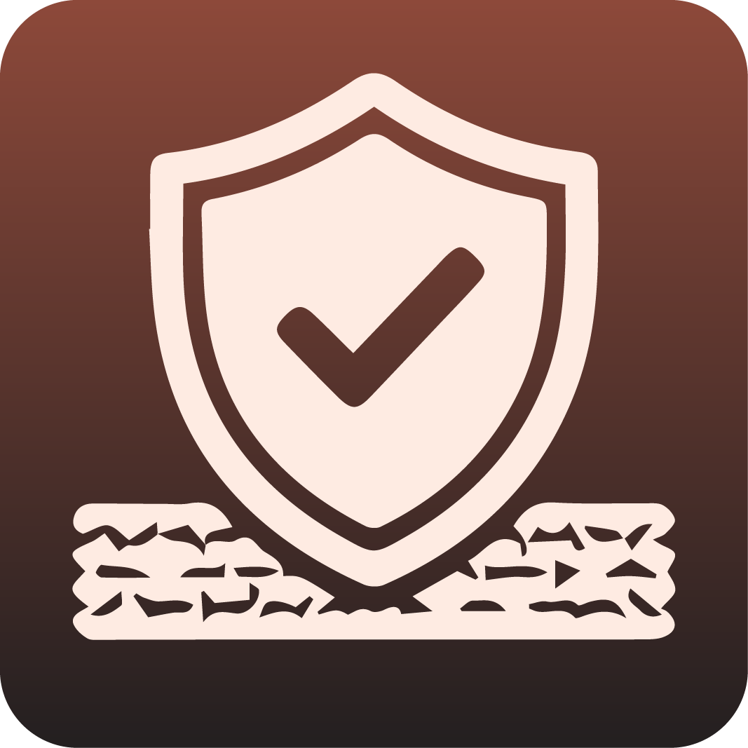 Complete Safety-01