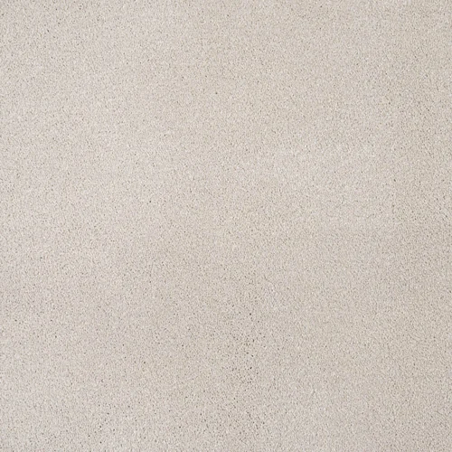 Cotton