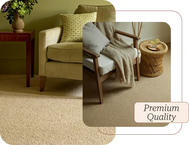 Custom Carpet Dubai