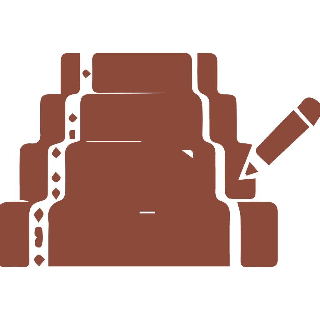 Custom Carpet Solution-01