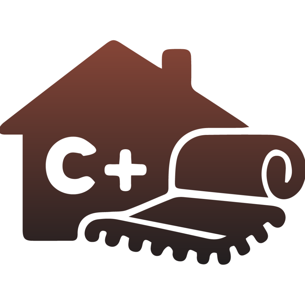 Custom Carpet Solutions-01