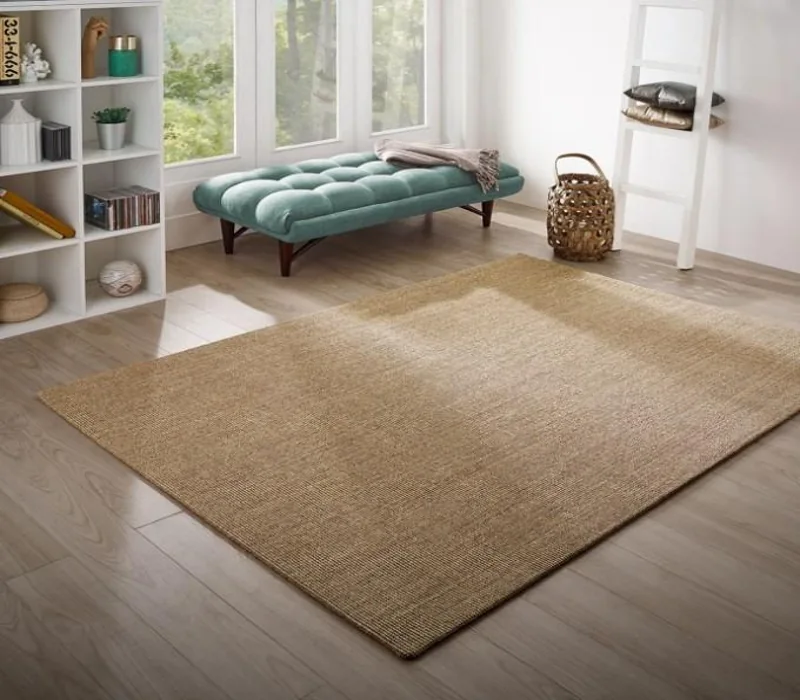 Custom Sisal