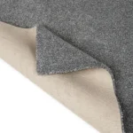 Dark-gray-carpet-backing-detail-close-up-1
