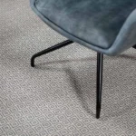 Diamond-Carpet-Roll