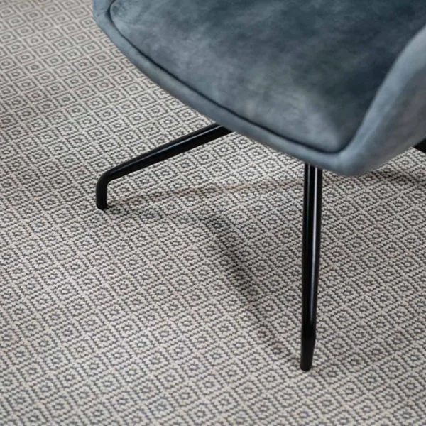 Diamond-Carpet-Roll