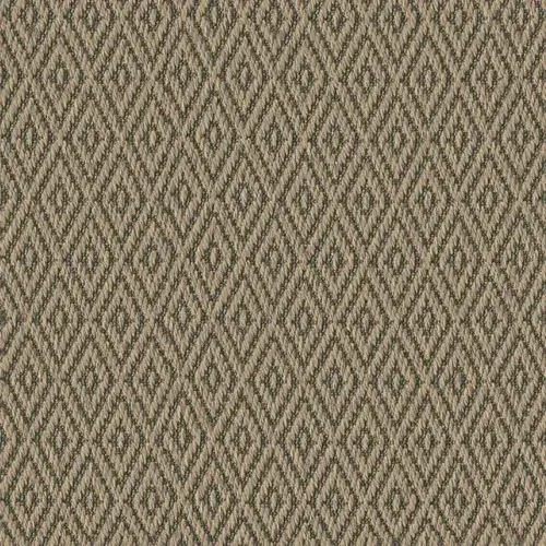 Diamond Weave Texture