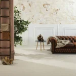 Dorothy-Carpet-Roll