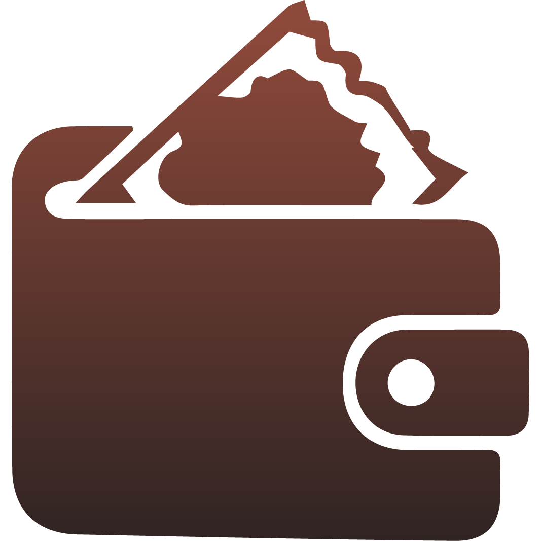 Easy Payment Methods-01