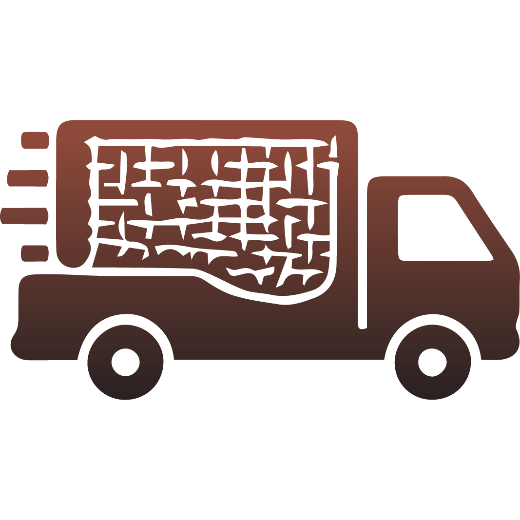 Fast Delivery in Dubai-01