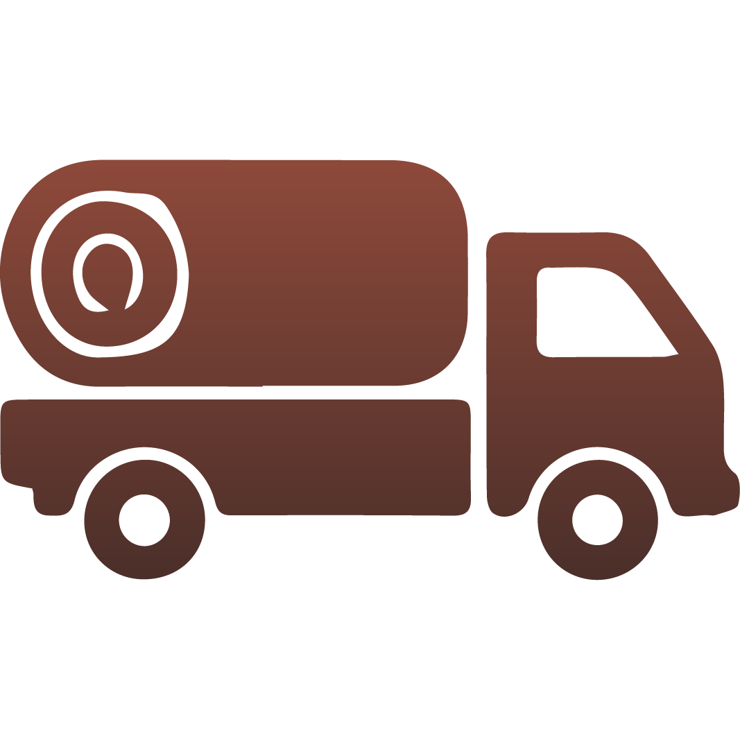 Fast & Secure Delivery-01