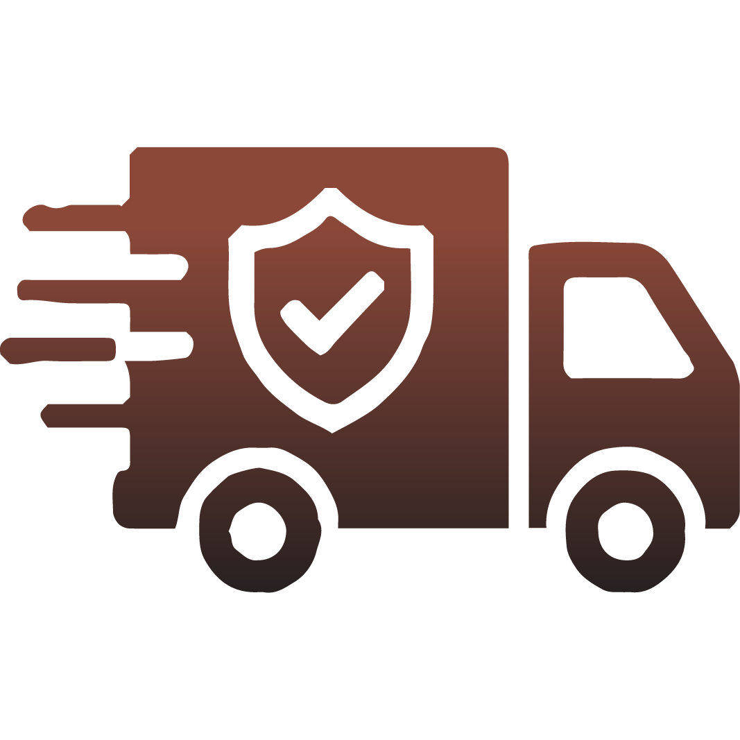 Fast & Secure Delivery-01