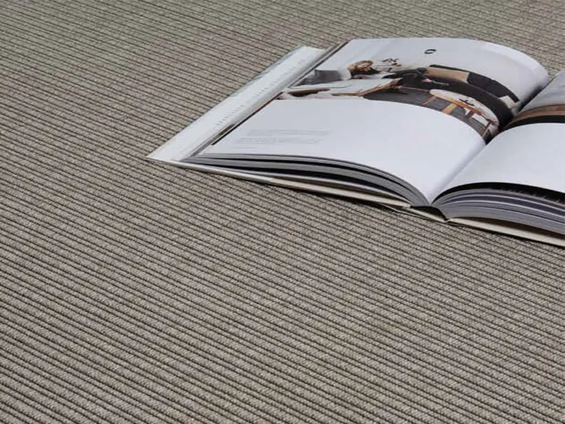 Flatweave Carpets