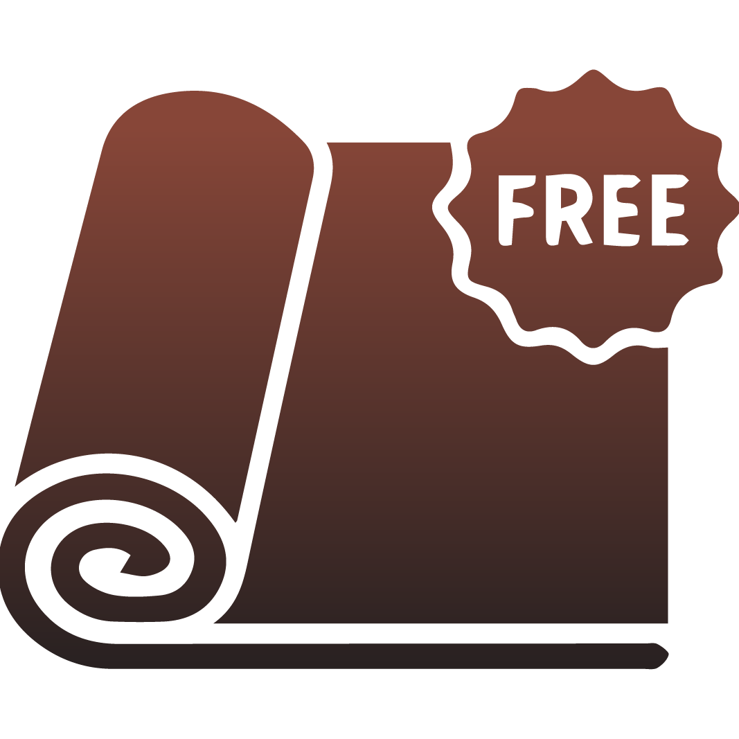 Free Carpet Sample-01