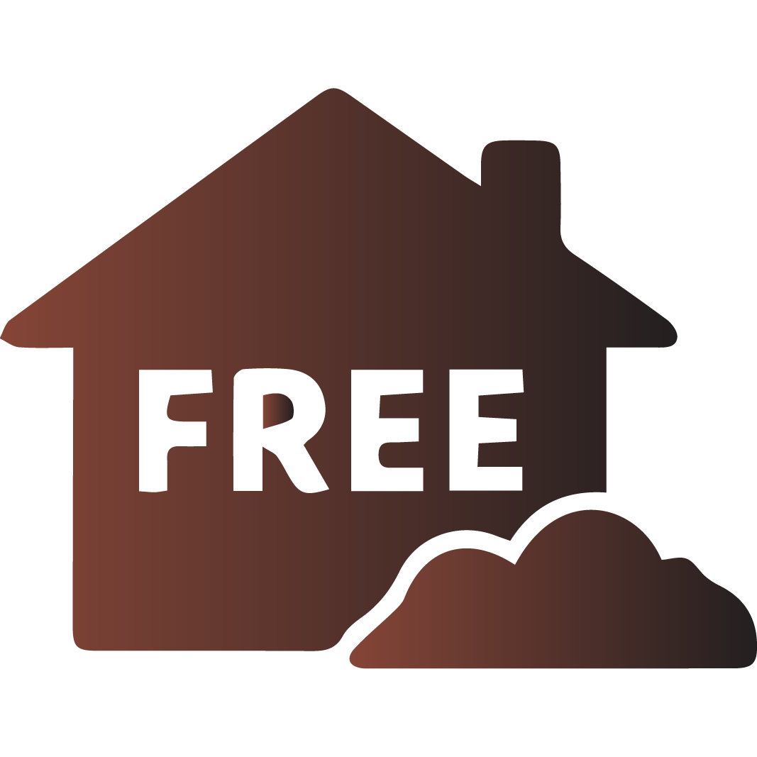 Free Initial Visit-01