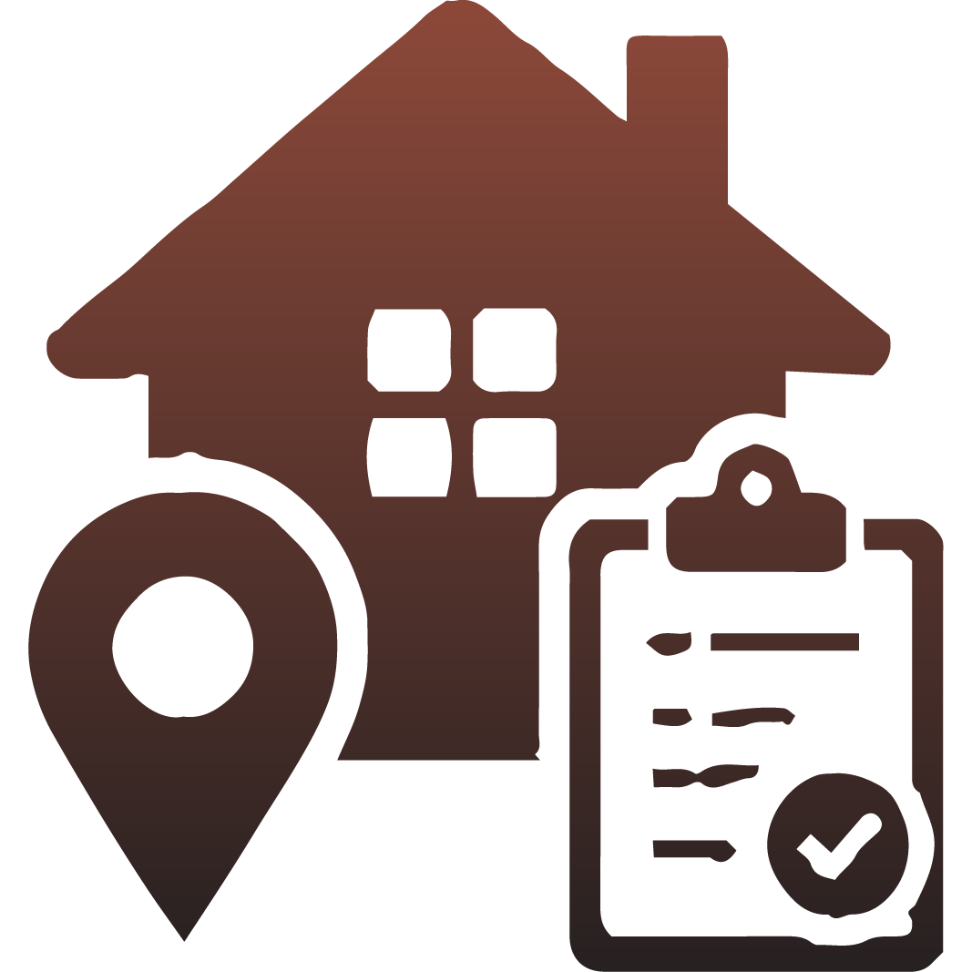 Free Site Visit-01