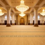Granada-Mosque-Carpet
