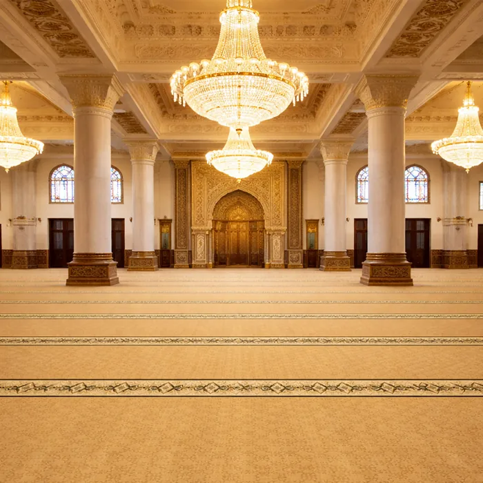 Granada-Mosque-Carpet