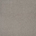Gray-carpet-texture