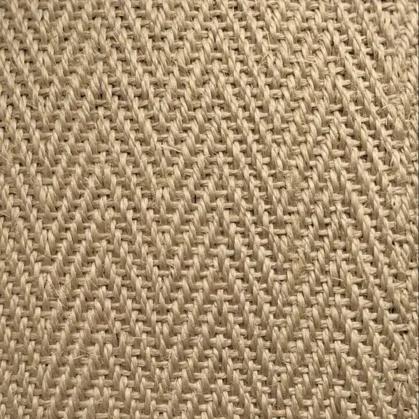 Herringbone Texture