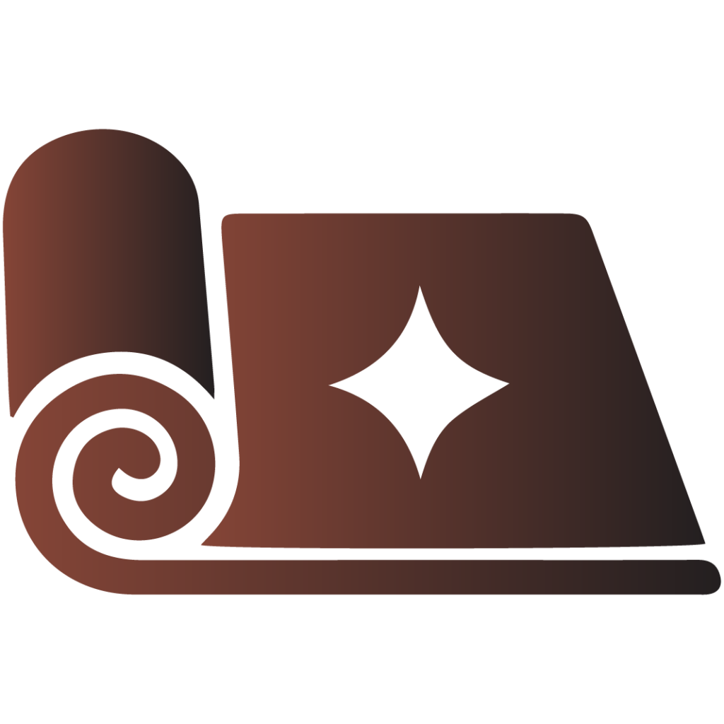 High Quality Carpet-01