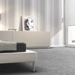 Illusion-Carpet-Roll