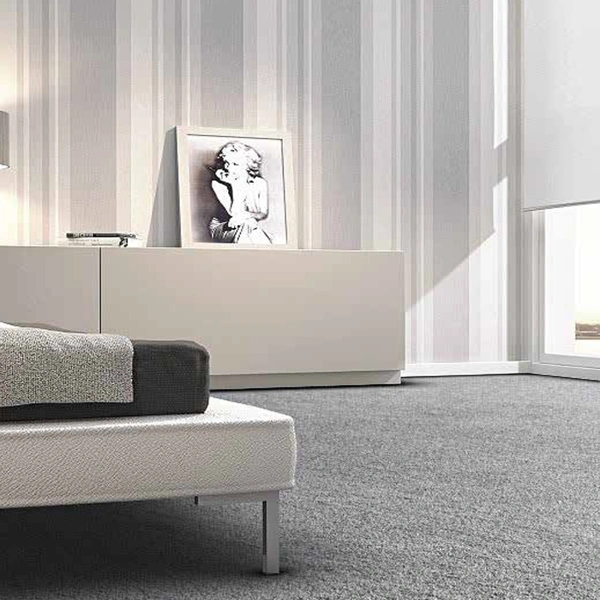 Illusion-Carpet-Roll