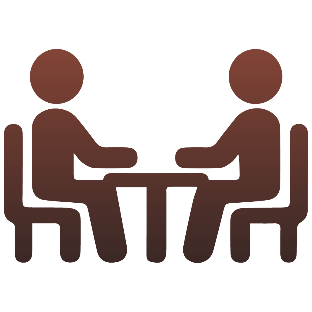 Initial Consultation-01