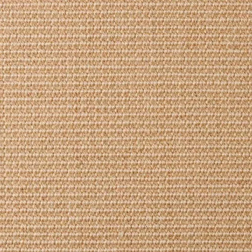 Jute