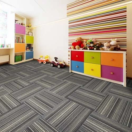 Kids Room